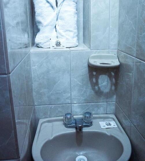 Eco Aventura Hostel Cusco