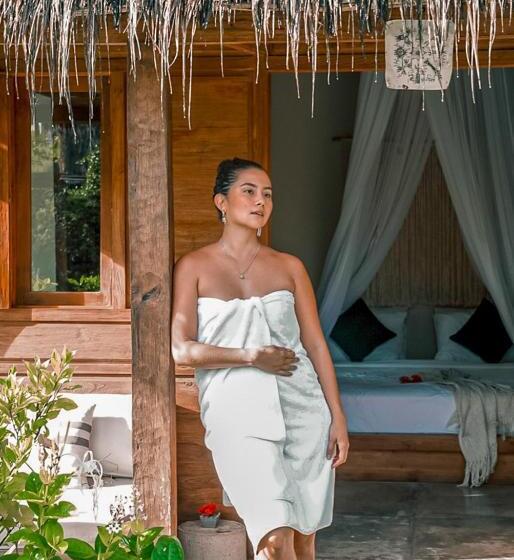 Green Escape Eco Resort