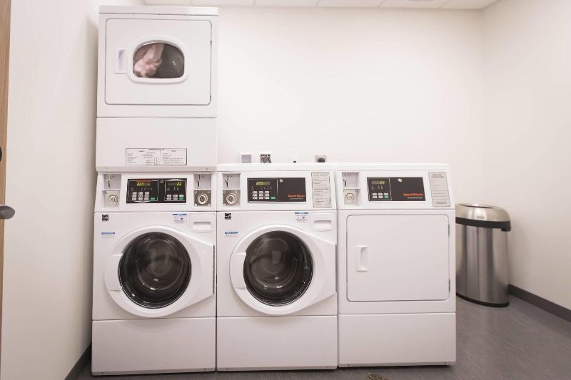 فندق Fairfield Inn & Suites By Marriott Philadelphia Valley Forge/great Valley