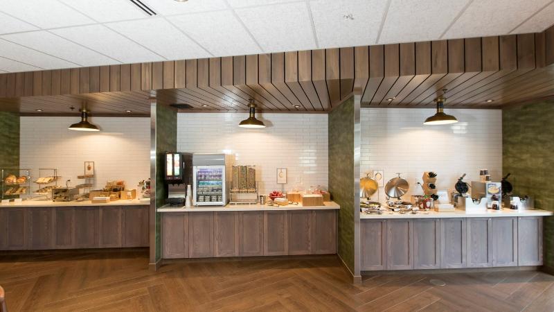 בית מלון כפרי Fairfield Inn & Suites By Marriott Philadelphia Valley Forge/great Valley