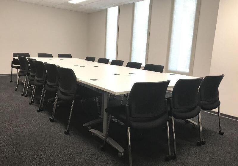 فندق Toyoko Inn Marseille Saint Charles