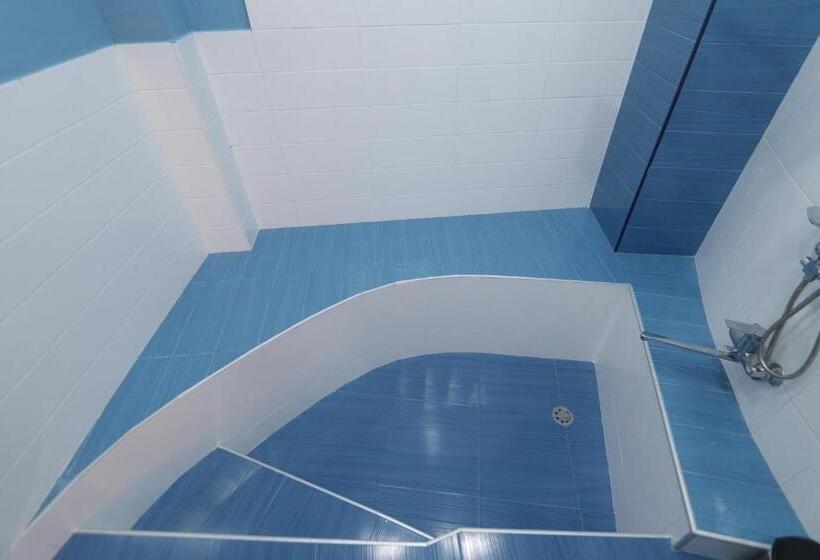 펜션 Garnim Guest House