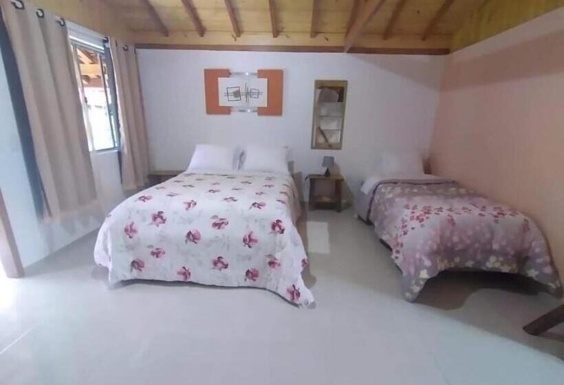 膳宿费 Pousada Portal Do Bosque