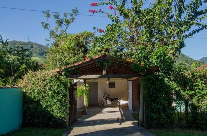 膳宿费 Pousada Portal Do Bosque