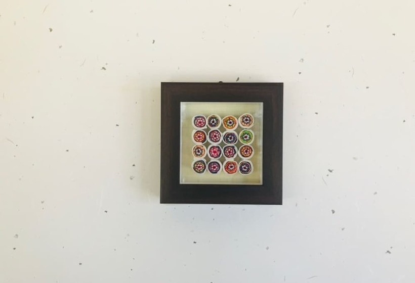 Pensjonat Springtime Guest House