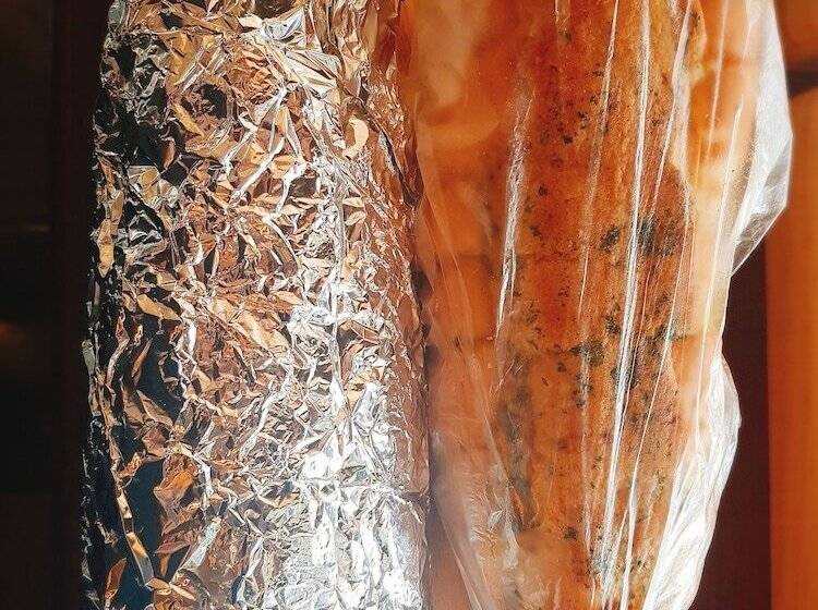 Пансион Springtime Guest House