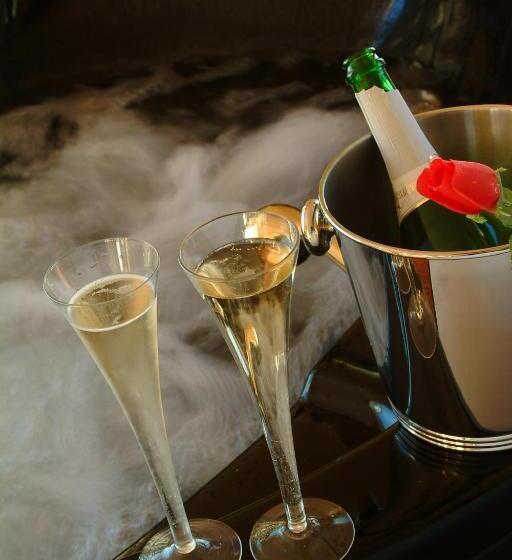 بنسيون The Beach Villa