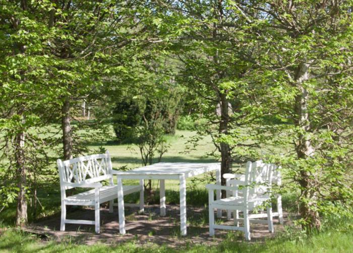 Pensionat Klåvasten