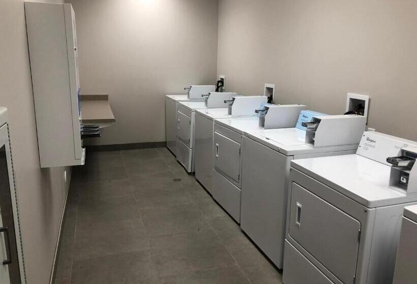 فندق Country Inn & Suites By Radisson, Page, Az