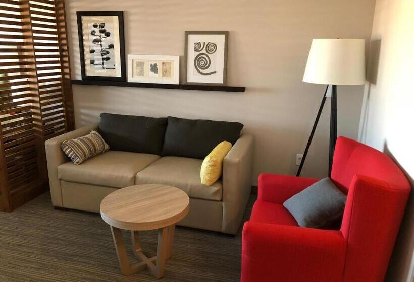 هتل Country Inn & Suites By Radisson, Page, Az