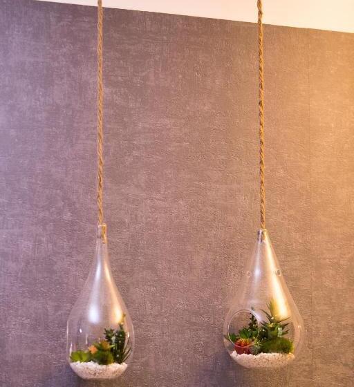 Отель Hôtel Des Beaux Arts