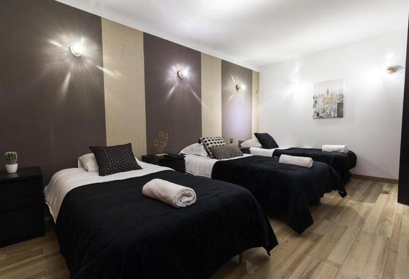 Отель Hôtel Des Beaux Arts