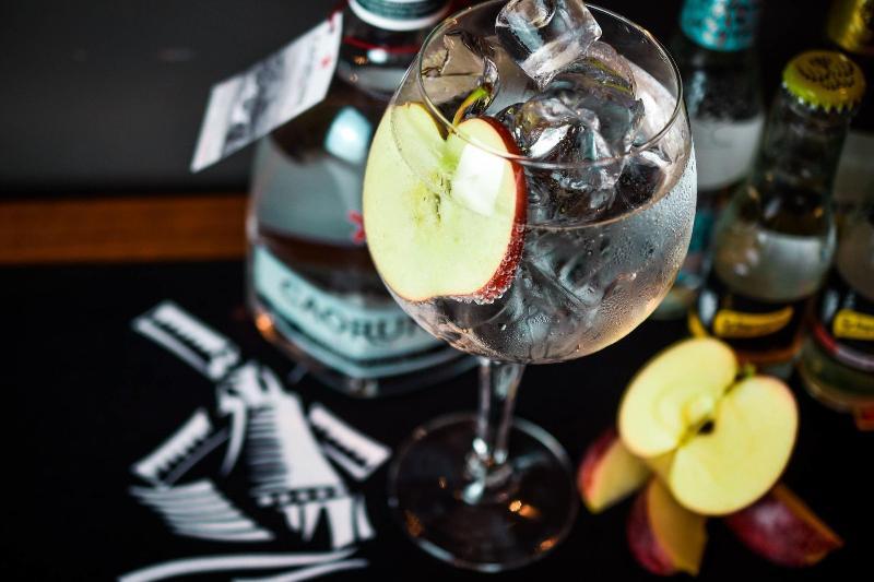 ホテル The Dutch Mill