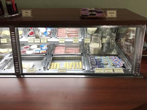 Mabruk Barretos Apart