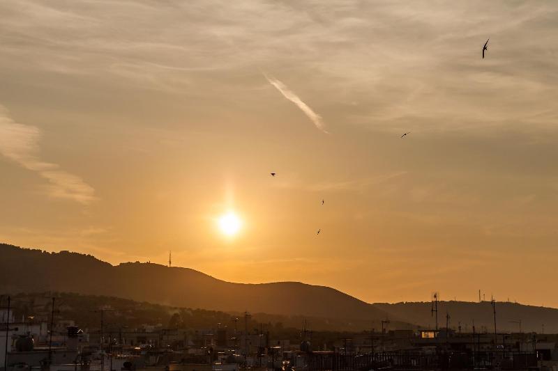 ベッドアンドブレックファースト Palazzo De Luca By Apulia Hospitality