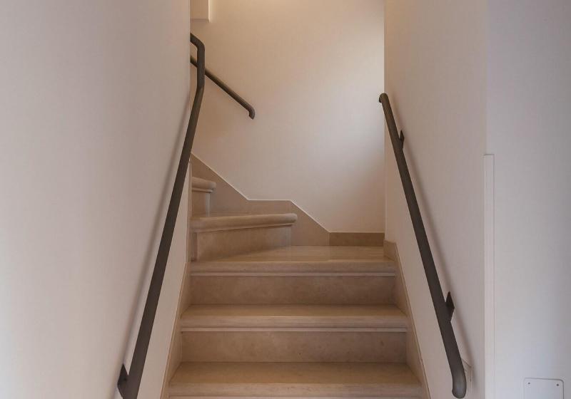 ベッドアンドブレックファースト Palazzo De Luca By Apulia Hospitality