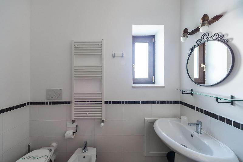 ベッドアンドブレックファースト Palazzo De Luca By Apulia Hospitality