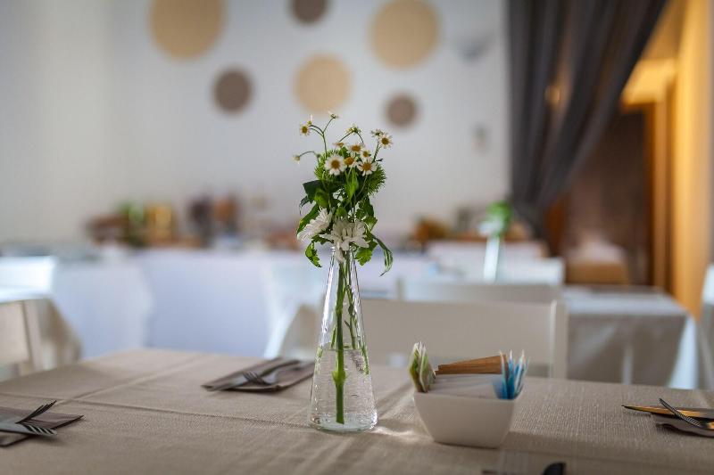 ベッドアンドブレックファースト Palazzo De Luca By Apulia Hospitality