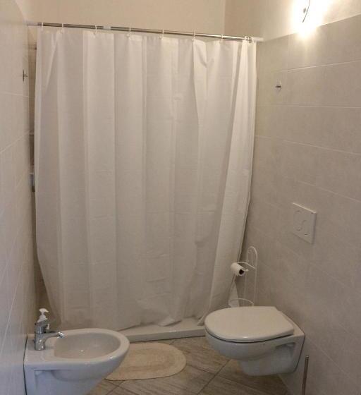 Paradeisos Residence Sas