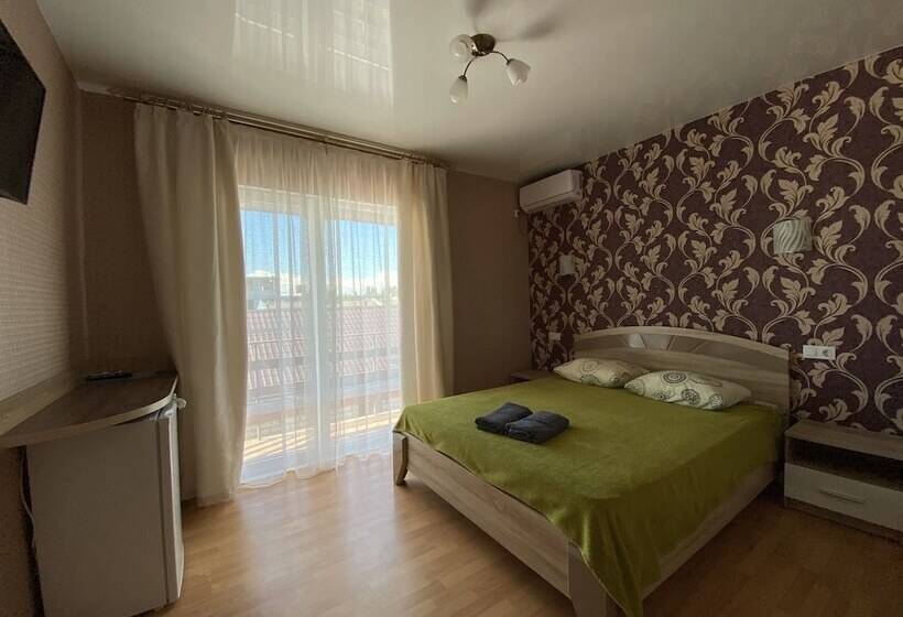 پانسیون Element