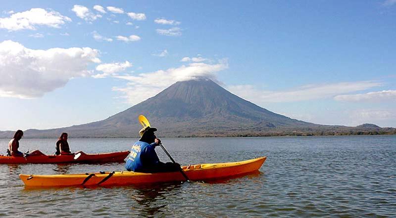 ペンション Guest House Nena