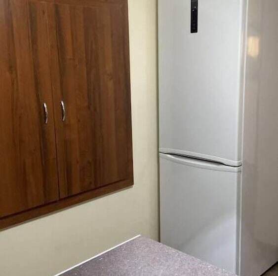 بنسيون Guesthouse M22