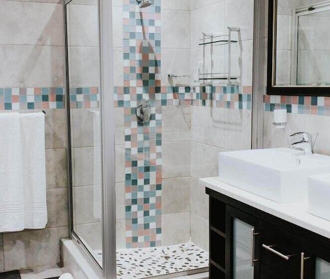 פנסיון Iso'bella Vita Guesthouse