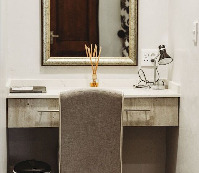 פנסיון Iso'bella Vita Guesthouse