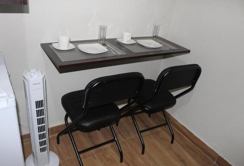 Пансион Kira's House