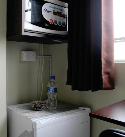 Пансион Kira's House