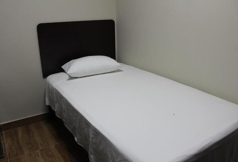 Пансион Kira's House