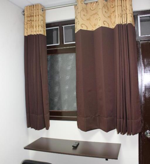 Пансион Kira's House