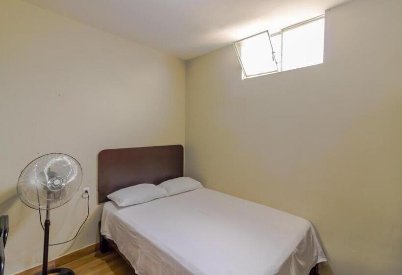 Пансион Kira's House