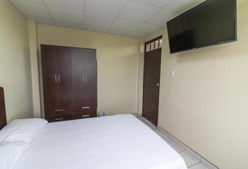 Пансион Kira's House