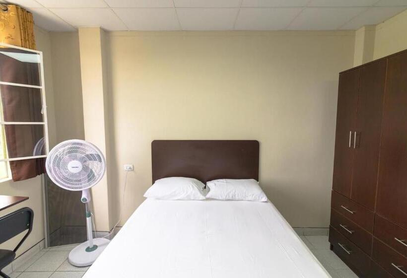 Пансион Kira's House