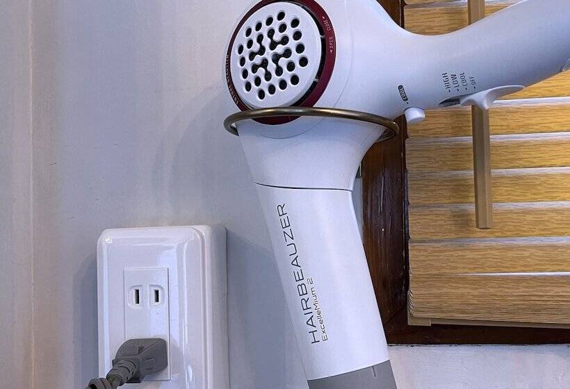 פנסיון Sanga Nikko