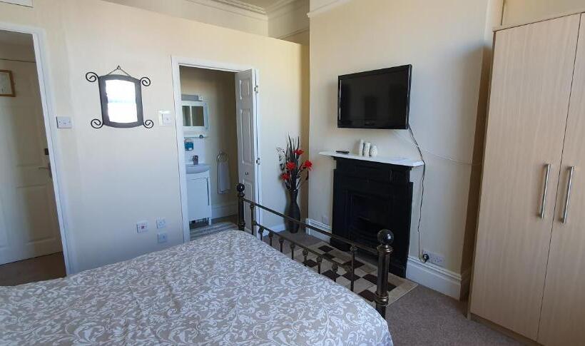 Пансион Sunnylodge