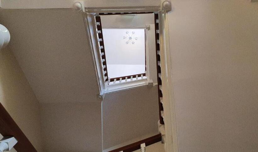 Пансион Sunnylodge