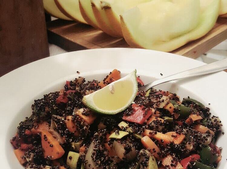 پانسیون Valletta Lucente Guest House