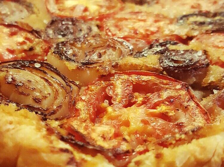 پانسیون Valletta Lucente Guest House