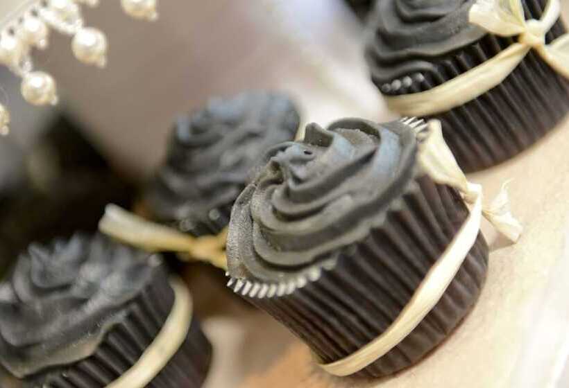 پانسیون Valletta Lucente Guest House