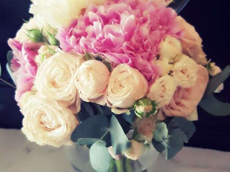 پانسیون Valletta Lucente Guest House