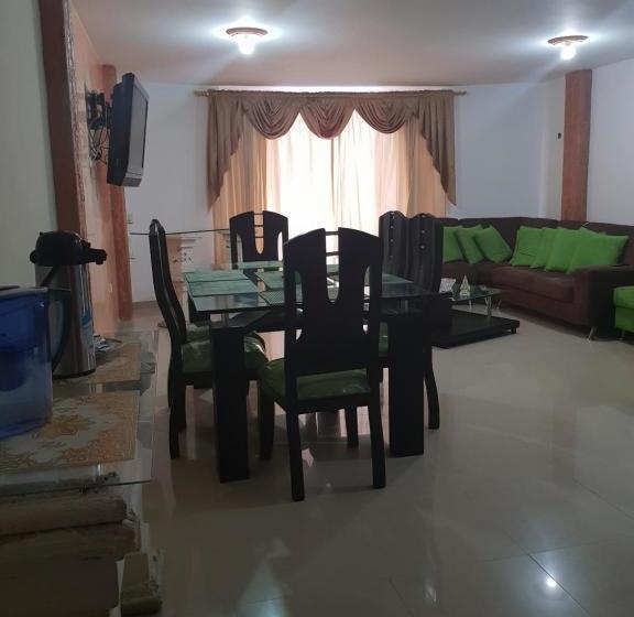 ペンション Velices