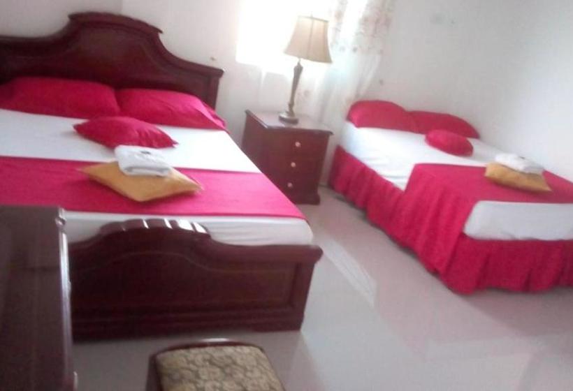 ペンション Velices