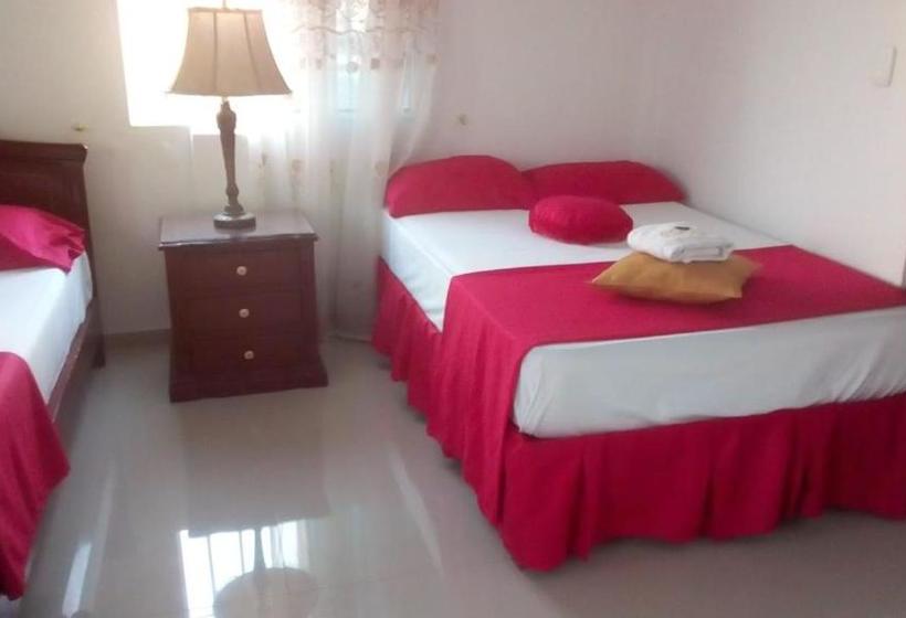 ペンション Velices