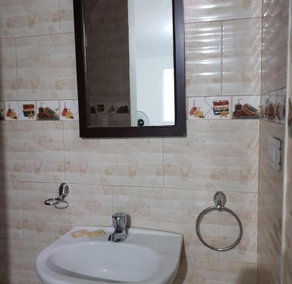 ペンション Velices