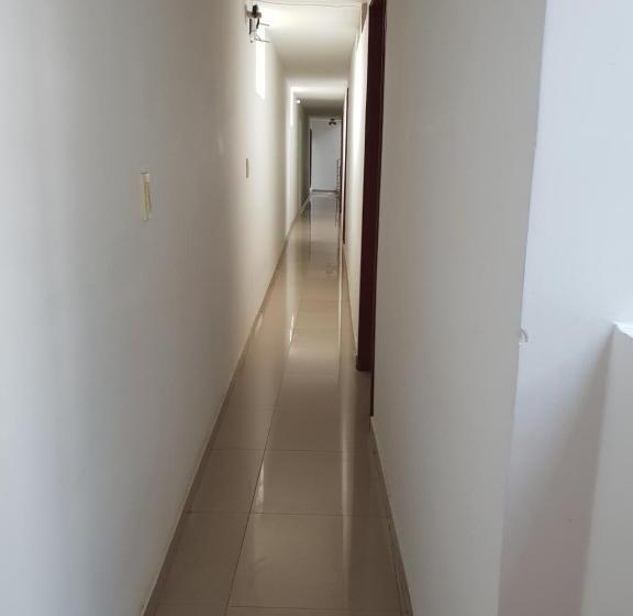 ペンション Velices