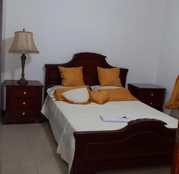 ペンション Velices