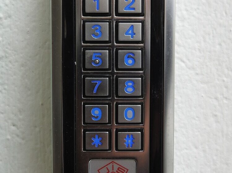 Albergue Buen Camino Tui