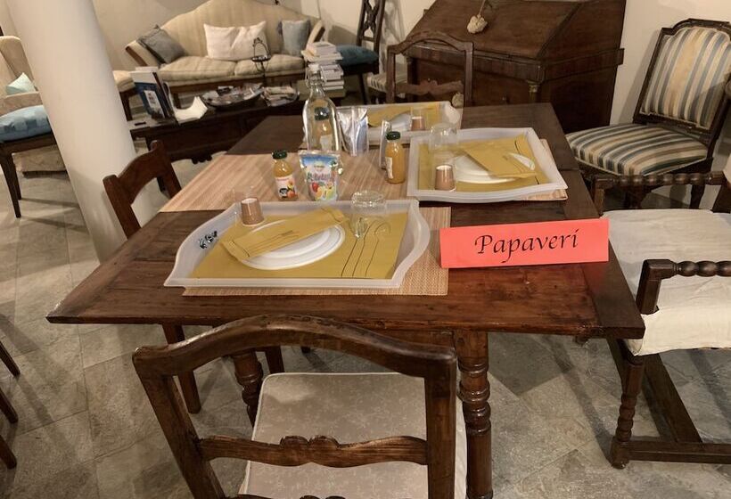 ホテル Agriturismo Laterzola 3.0